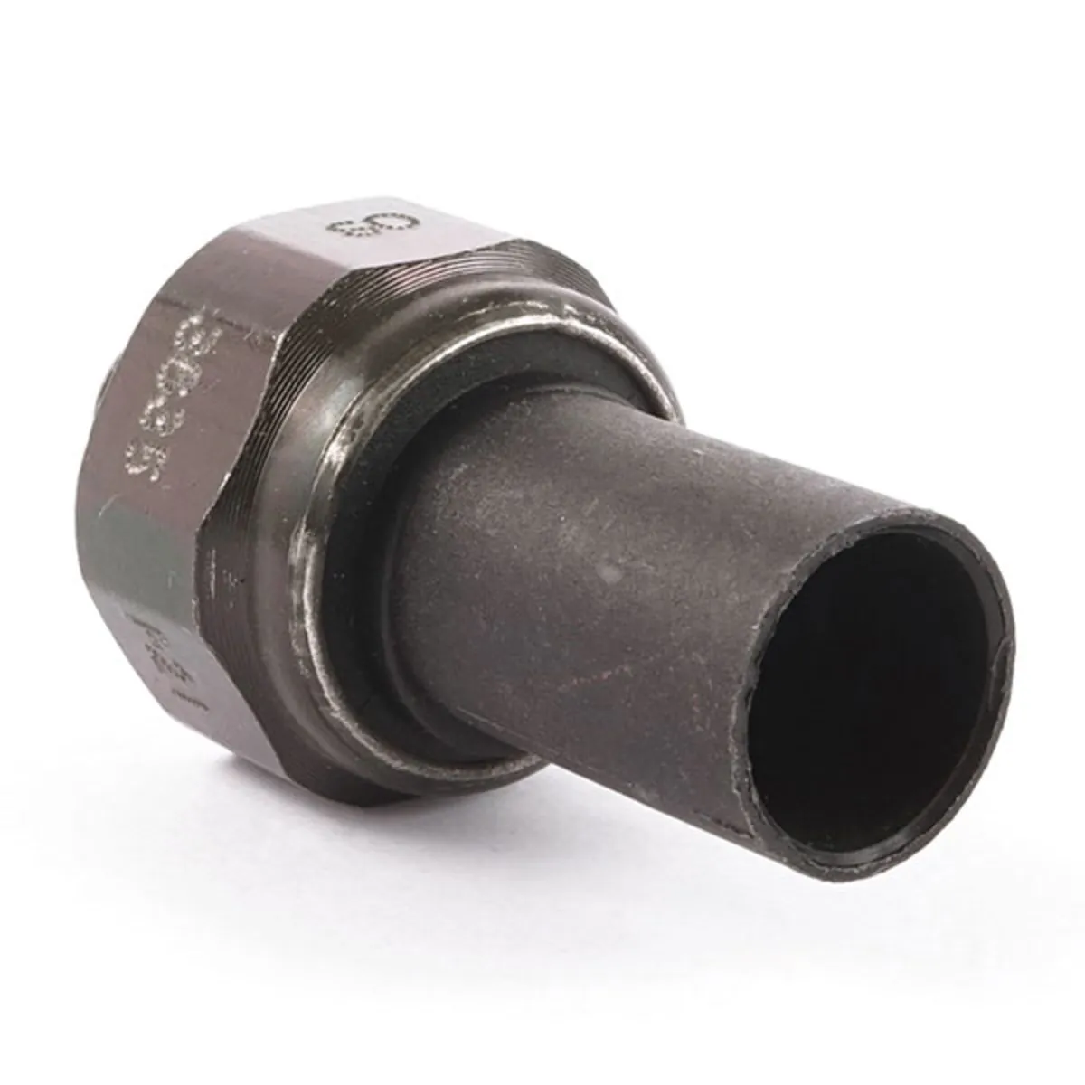 Bulbo de presión de aceite 1 pin - 94750-37000