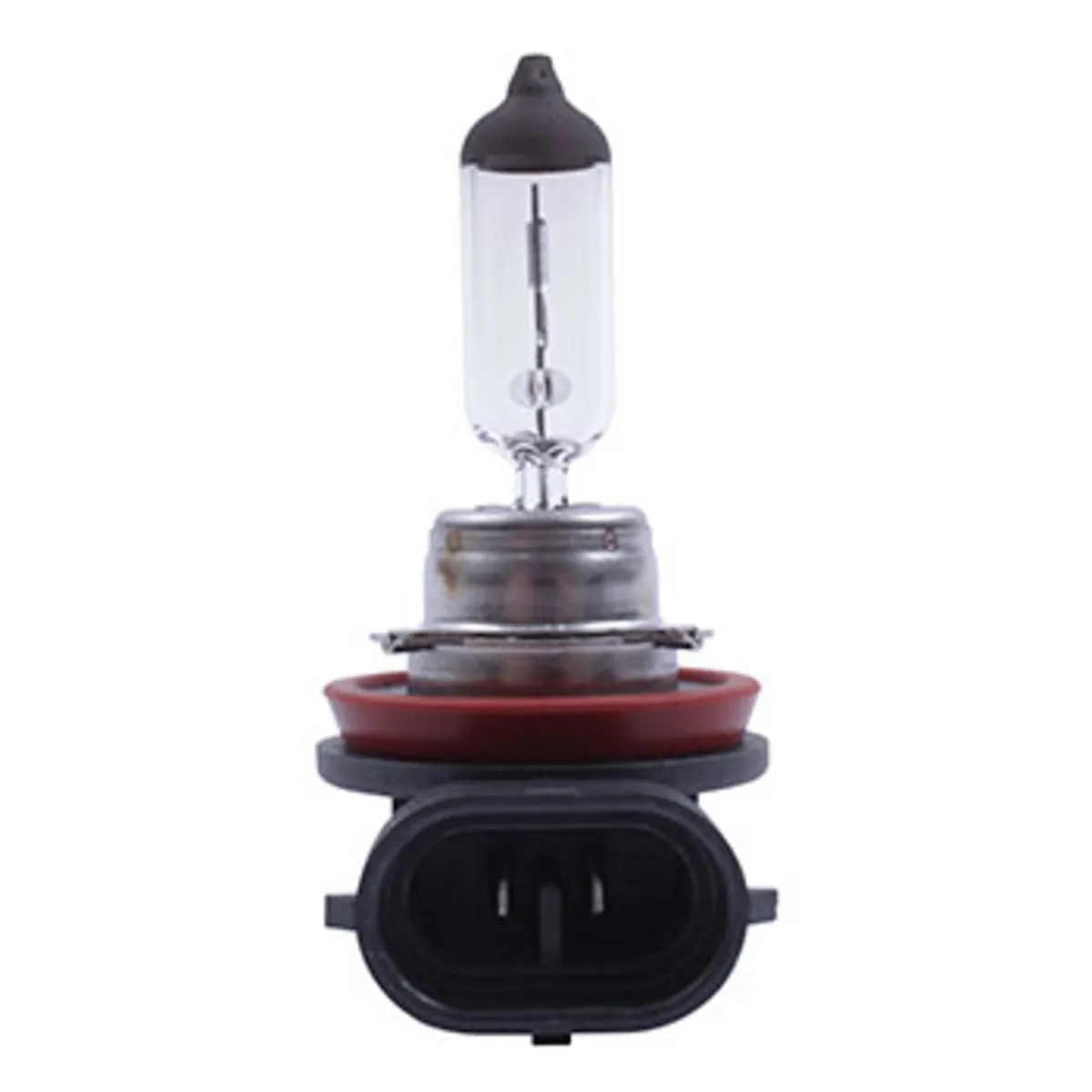 X10 Ampolleta halógena H11 12V 55W - Miniatura 1