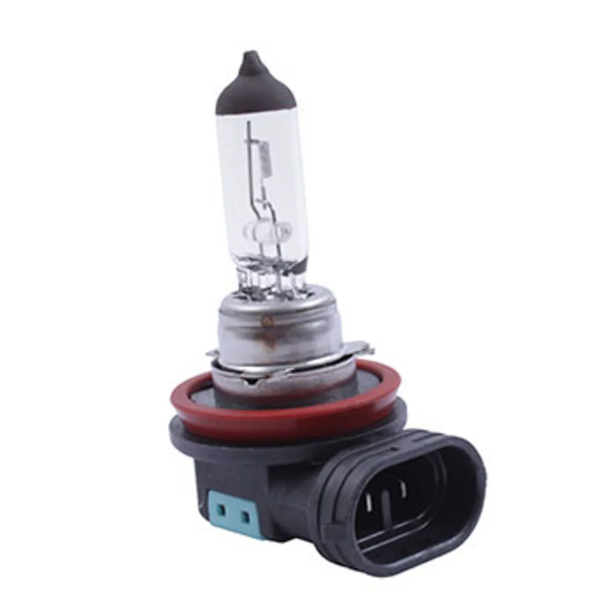 X10 Ampolleta halógena H11 12V 55W - Miniatura 2