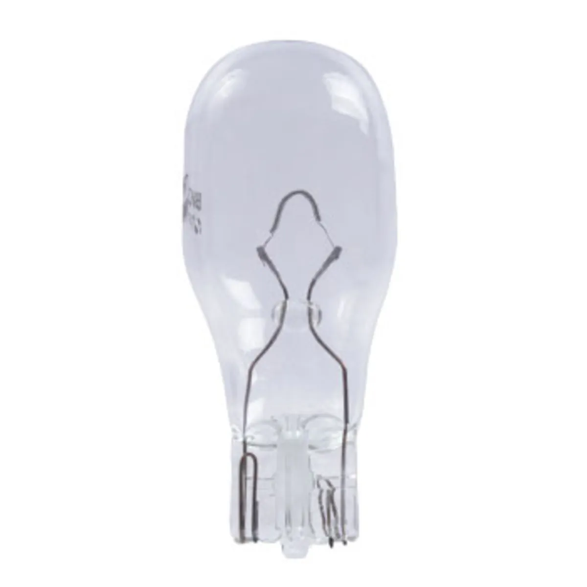 X10 Ampolleta T15 tercera luz de freno