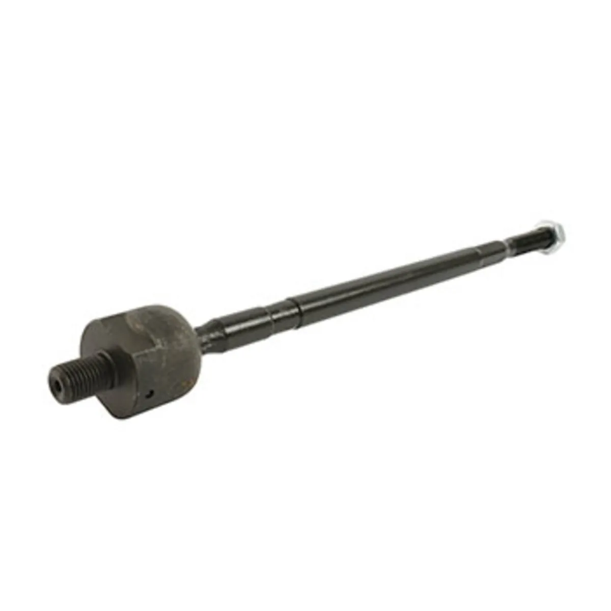 Articulación para cremallera de dirección - 48830-60G00