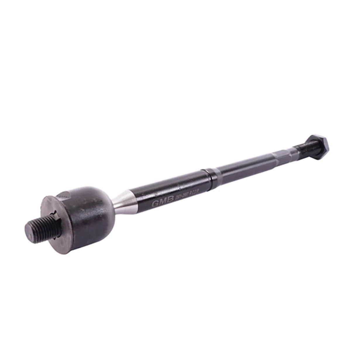 Articulación cremallera de dirección 290 mm - 45503-12130