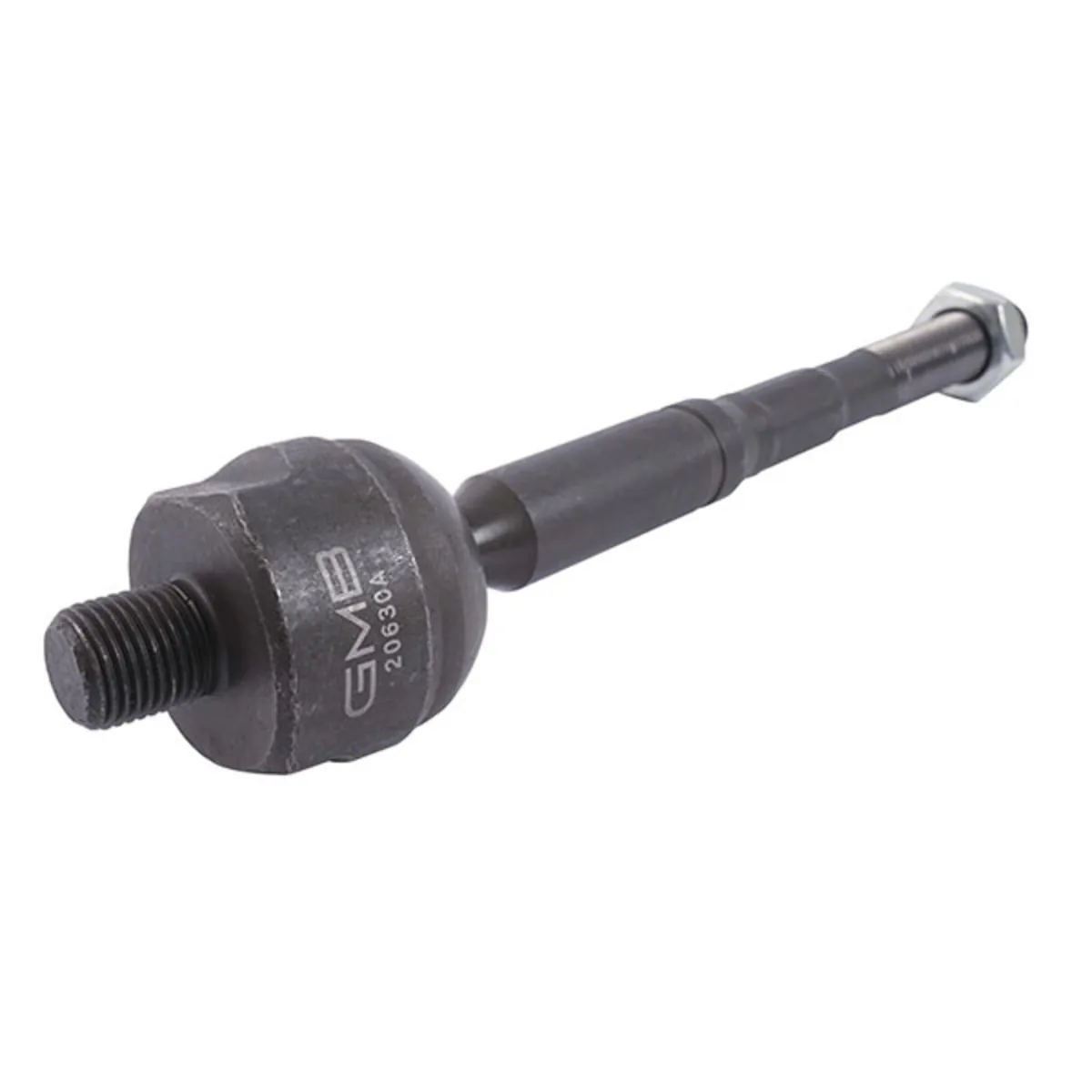 Articulación de Cremallera de Dirección - D8521-EB70A