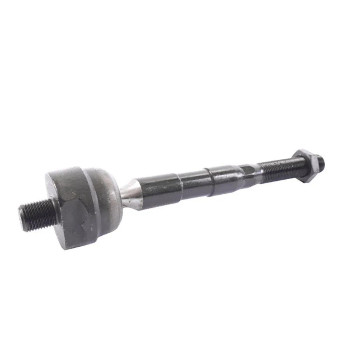 Articulación de cremallera de dirección para tracción 4WD - MR-510267