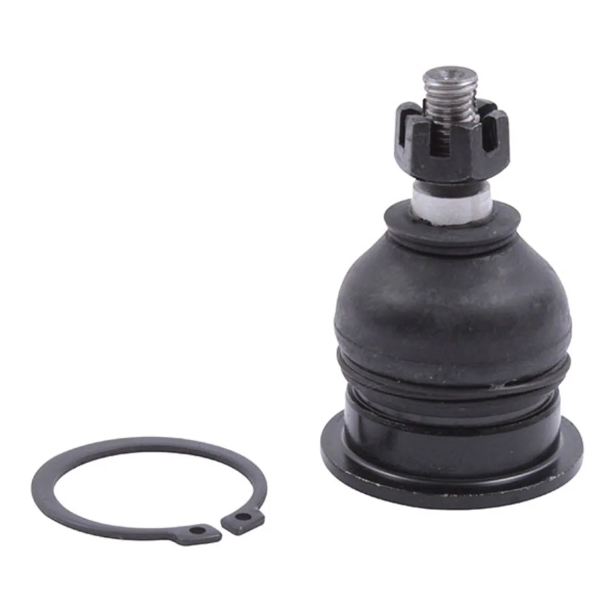 Rótula superior de suspensión - 51270-S01-013