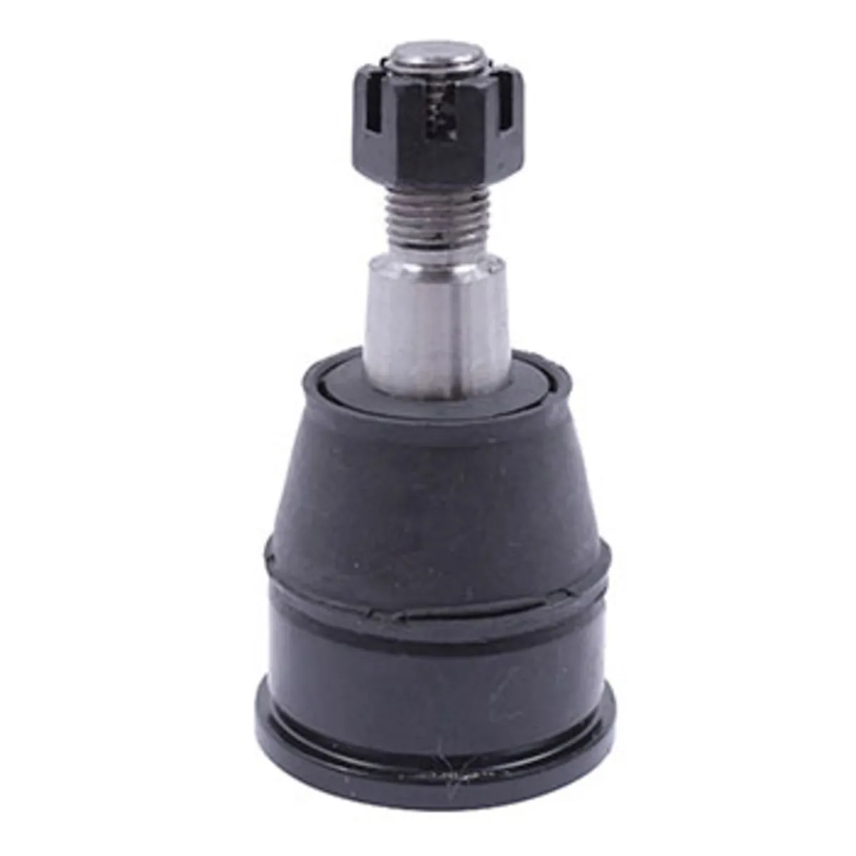 Rótula Superior Universal - 51220-S9A-982