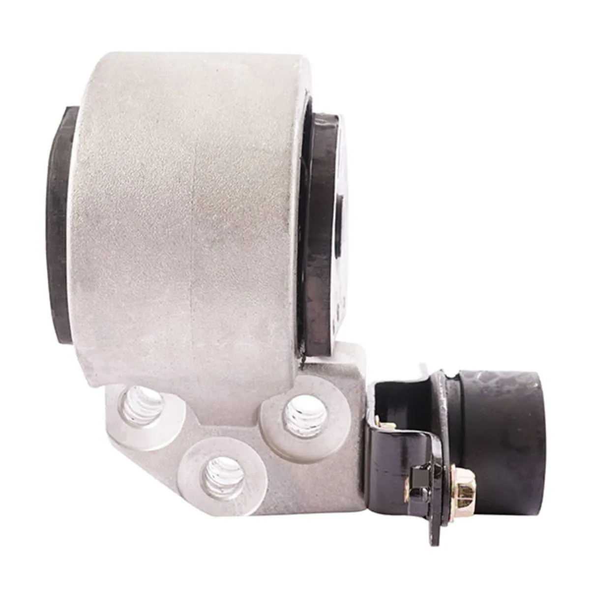 Soporte motor delantero derecho - 21810-25110