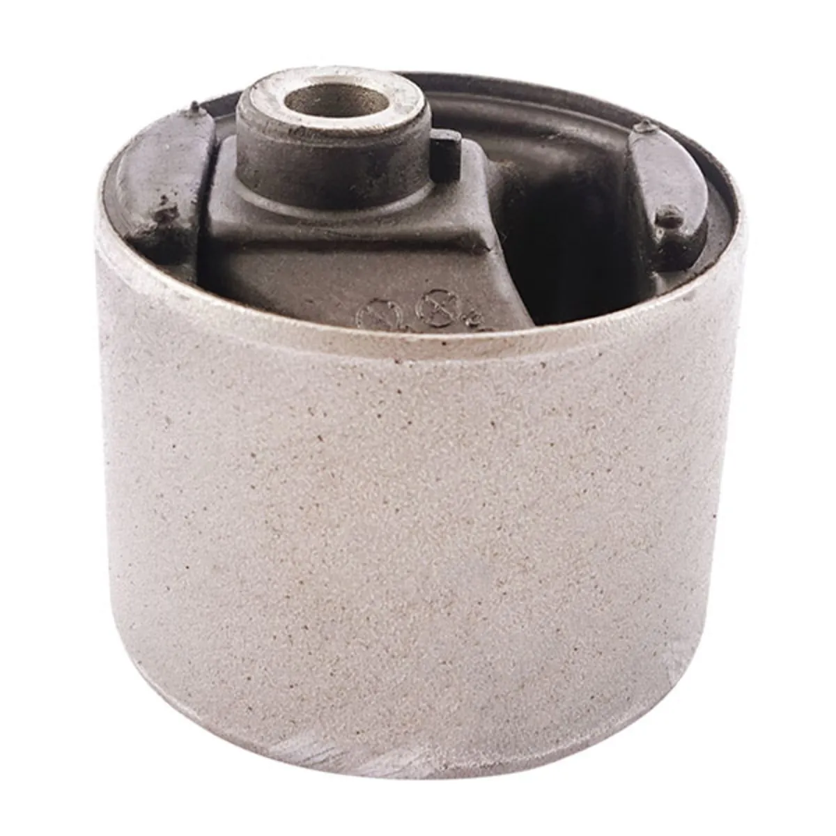 X2 Buje soporte de motor derecho - 21834-22030