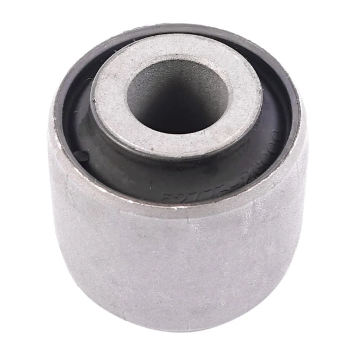 Buje de muñón trasero interior - 52773-2G000