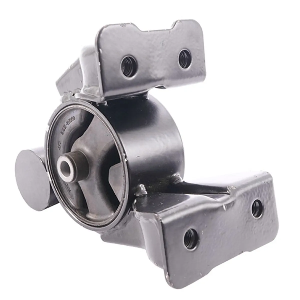Soporte de motor trasero central - 21930-1H000