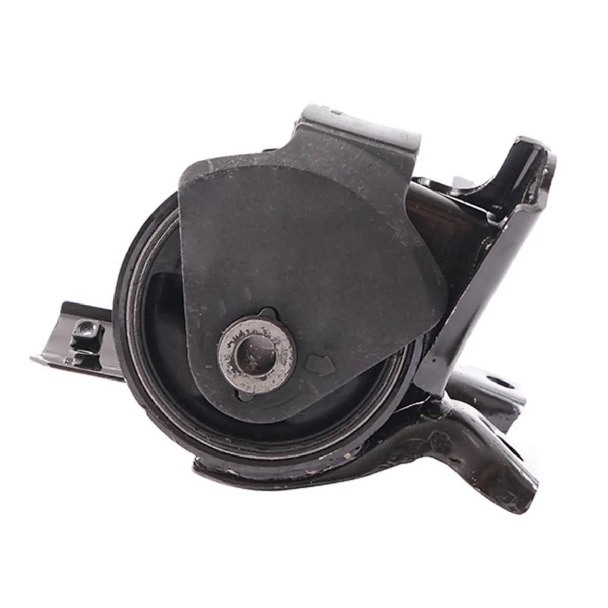 Soporte de motor izquierdo - 21830-3K000