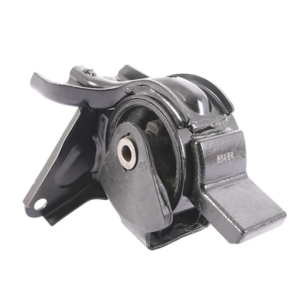 Soporte de Motor Delantero Izquierdo - 21830-3S100