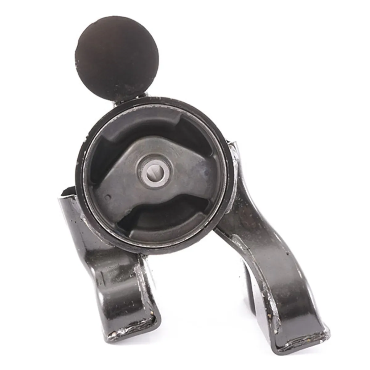 Soporte de motor trasero - 21930-3S050