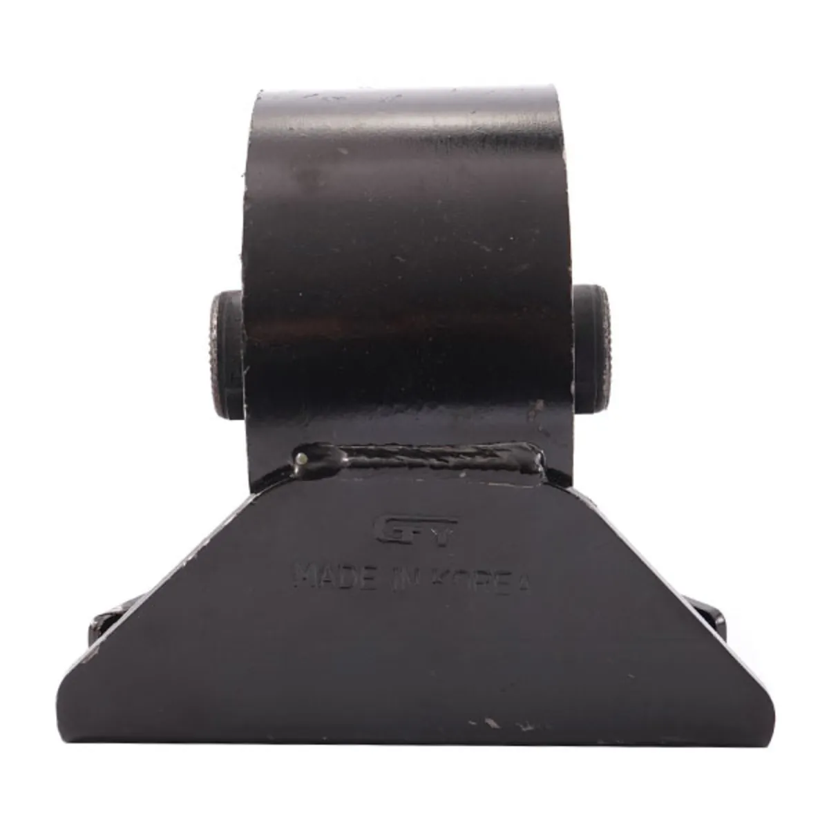 Soporte central para motor - 21910-2G500