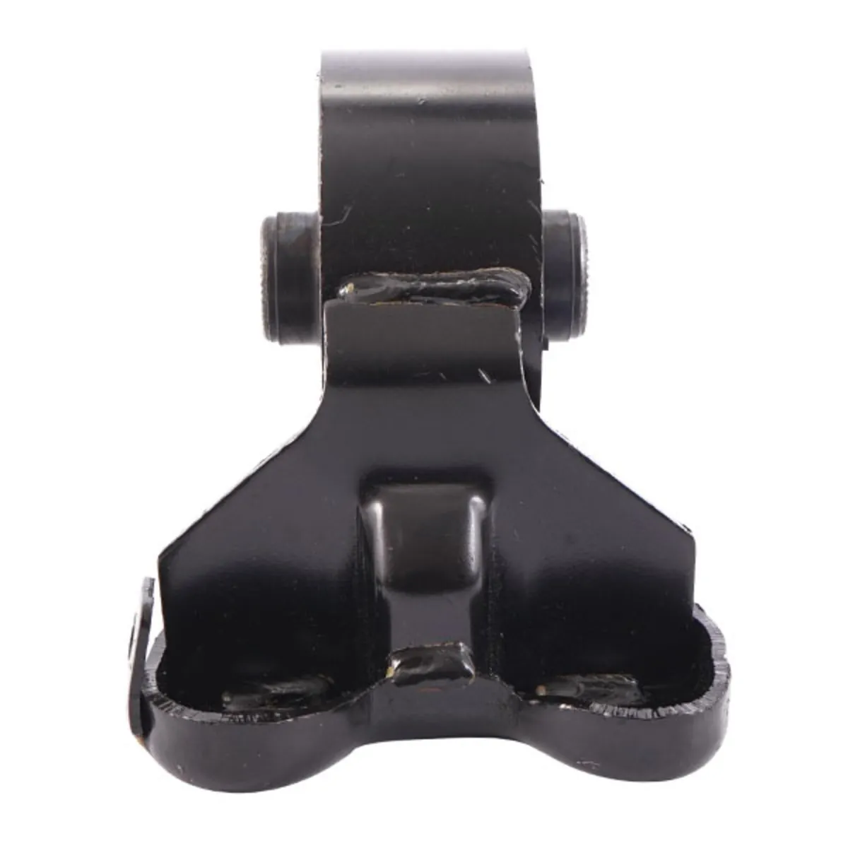 Soporte central delantero para motor - 21910-2F100