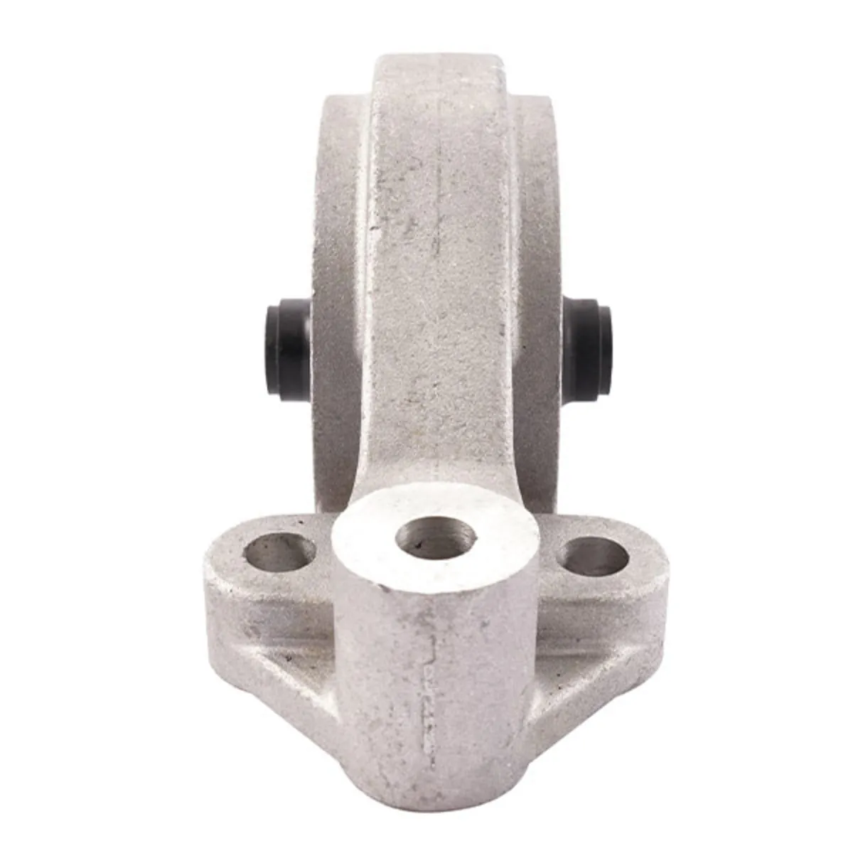 Soporte Motor Central Trasero - 21930-2F100