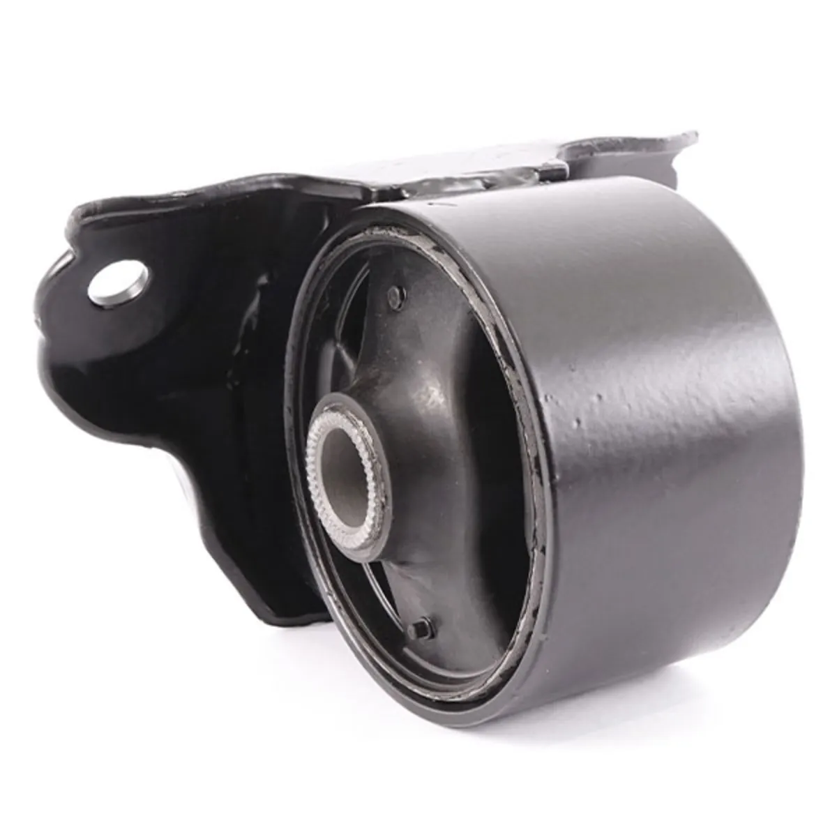 Soporte de motor delantero - 21910-1M100
