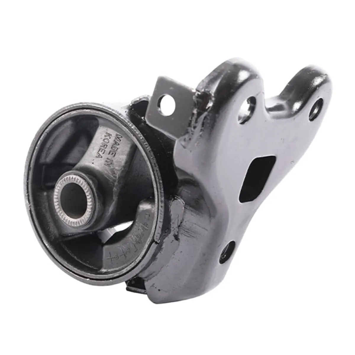 Soporte Motor Central Delantero - 21910-2F050