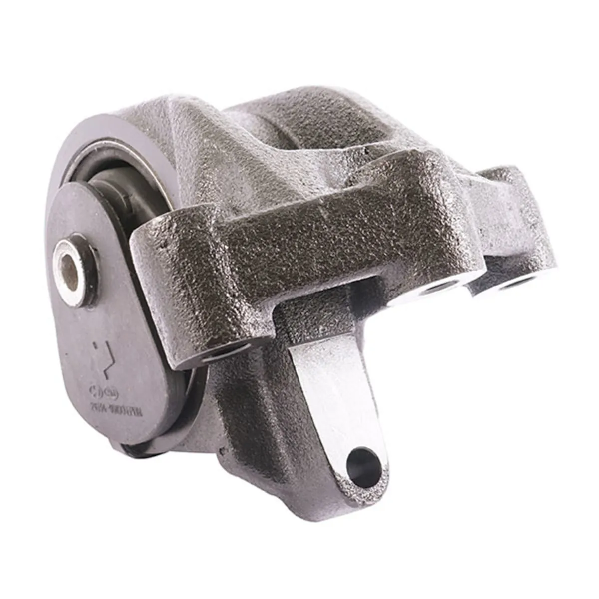 Soporte de Motor Izquierdo - 21830-4D100