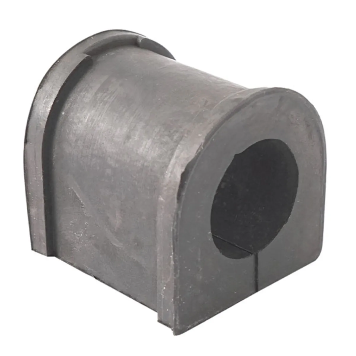 Buje de barra estabilizadora - 0K33C-34-156