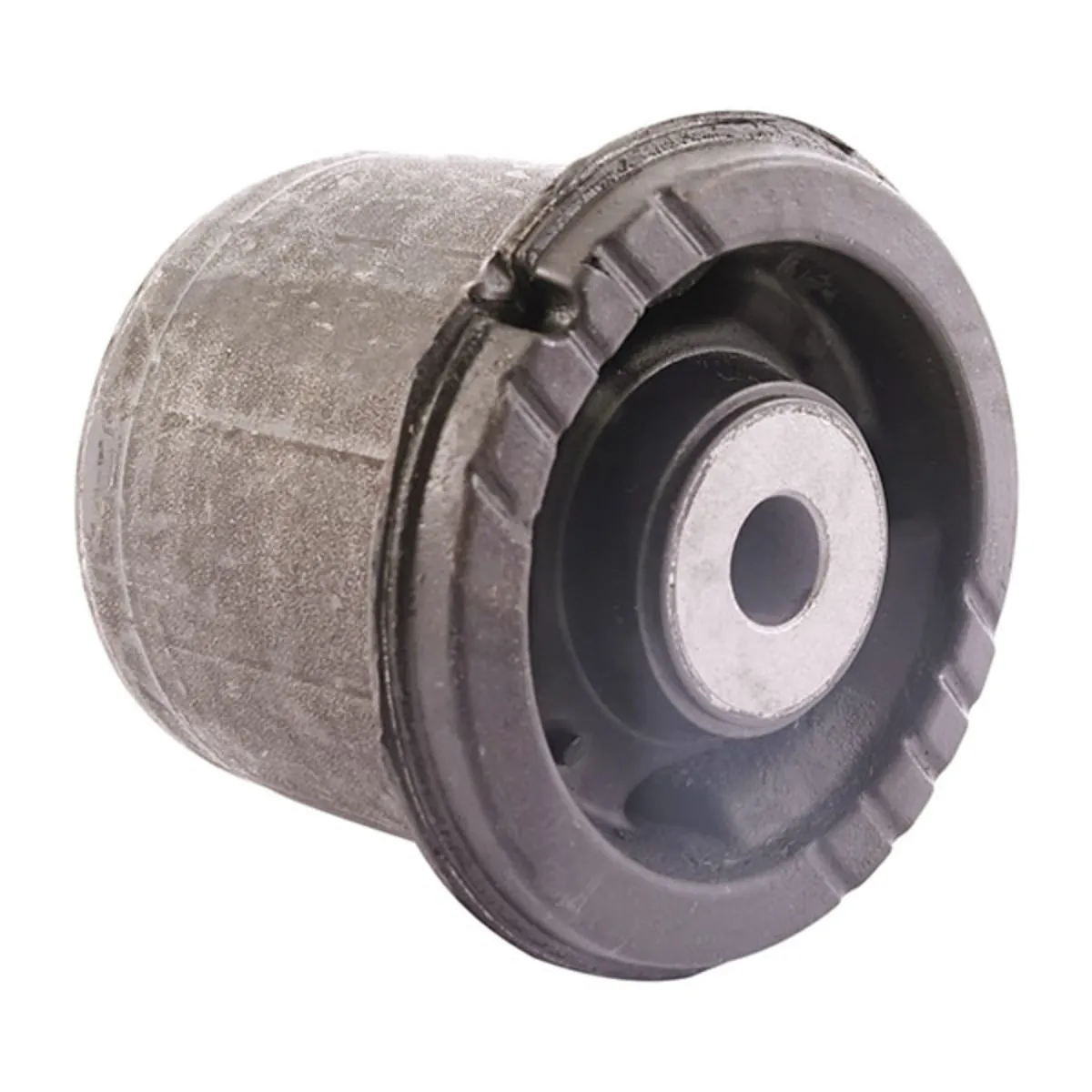 Buje de eje trasero universal - 55160-1W000