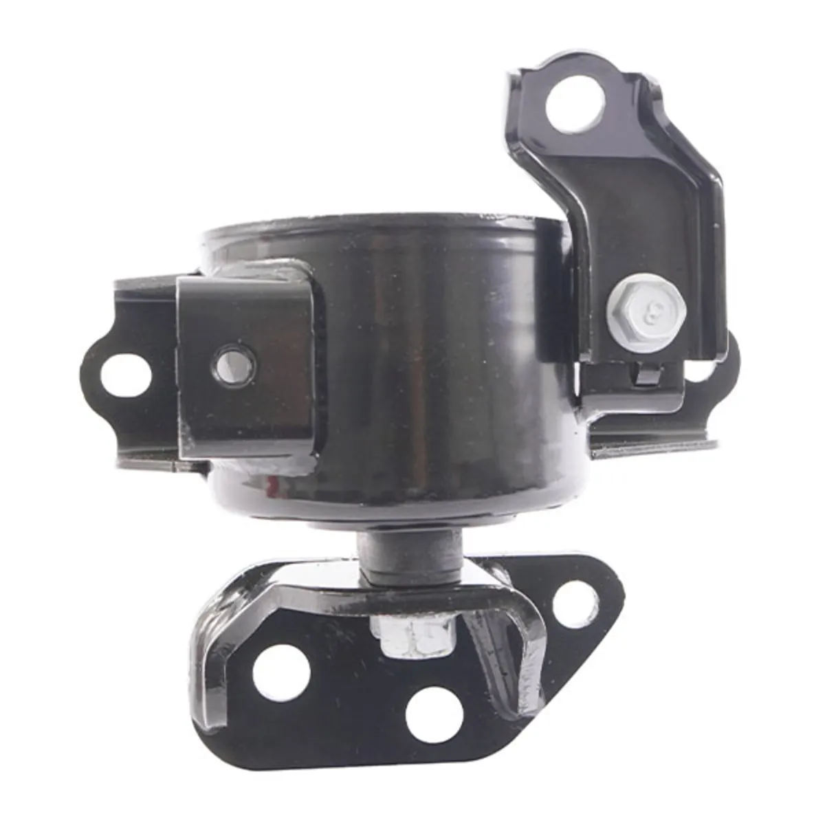 Soporte de motor delantero izquierdo - 21830-2K500