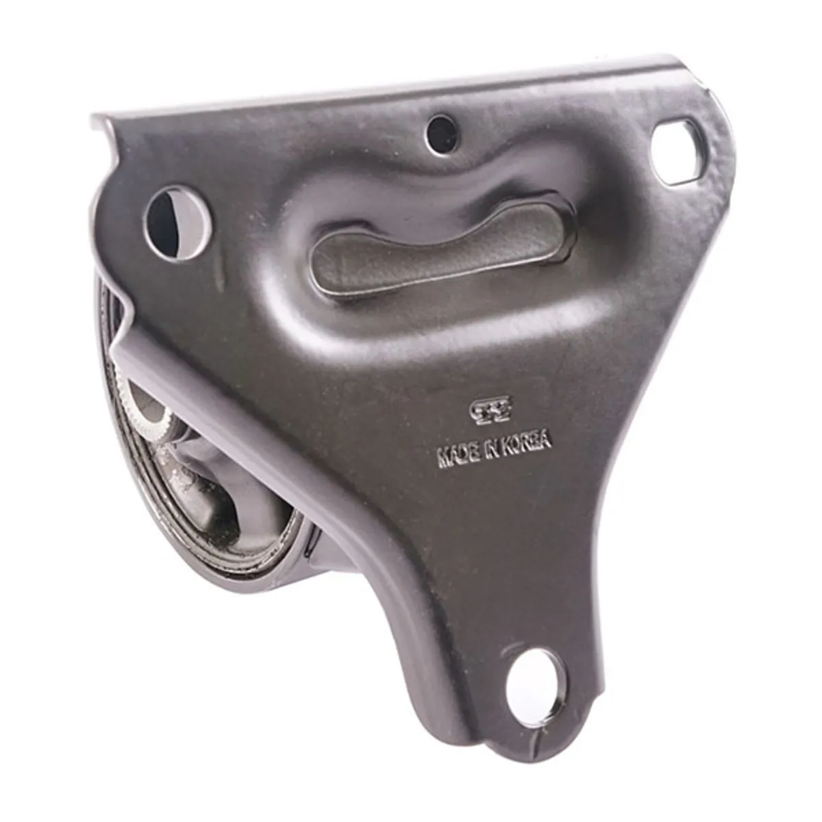 Soporte motor para 2WD - 21910-2E000
