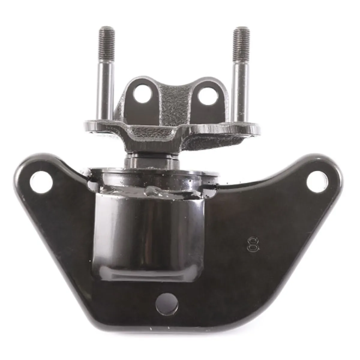 Soporte motor delantero - 21830-2B600
