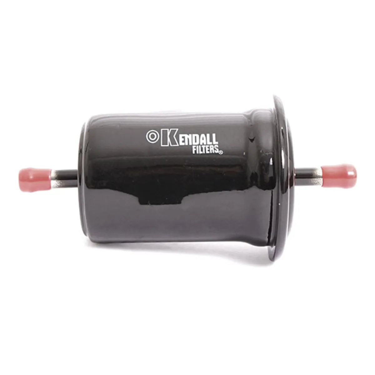 Filtro de bencina universal - 23300-87403