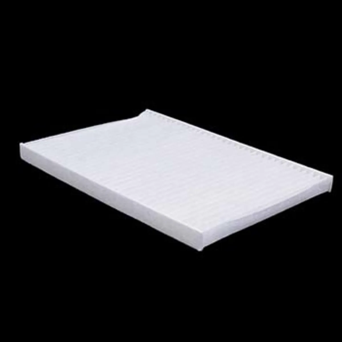 Filtro de polen para cabina - A13-8107910