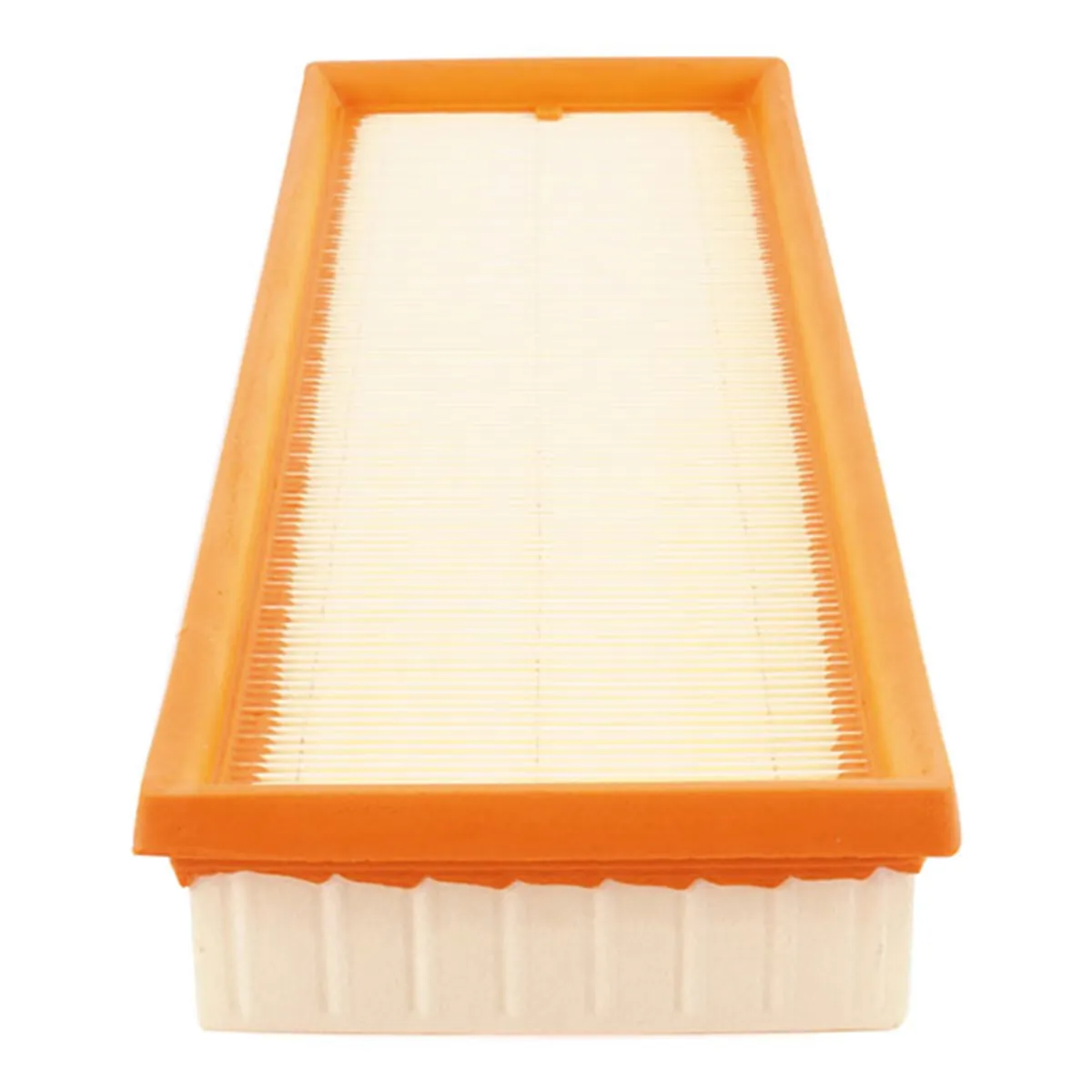 Filtro de aire C-36007 | 98055-52080