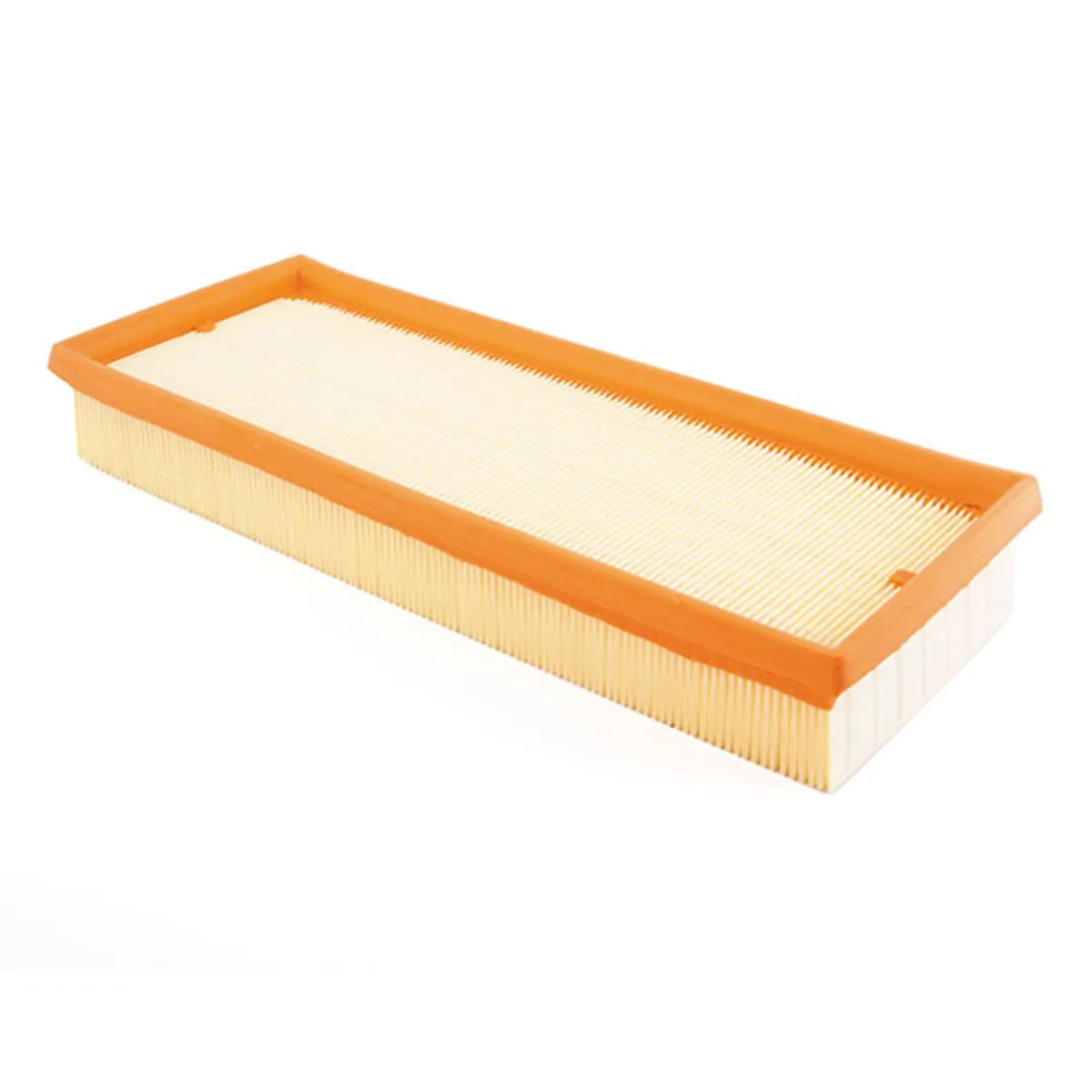 Filtro de aire C-36007 | 98055-52080