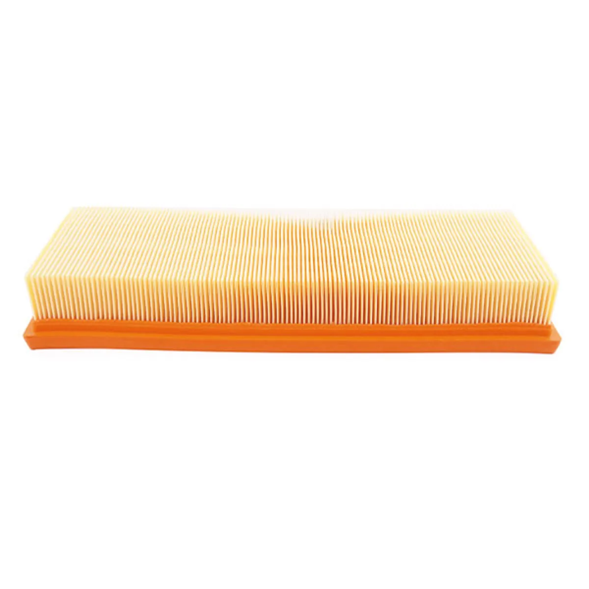 Filtro de aire C-36007 | 98055-52080