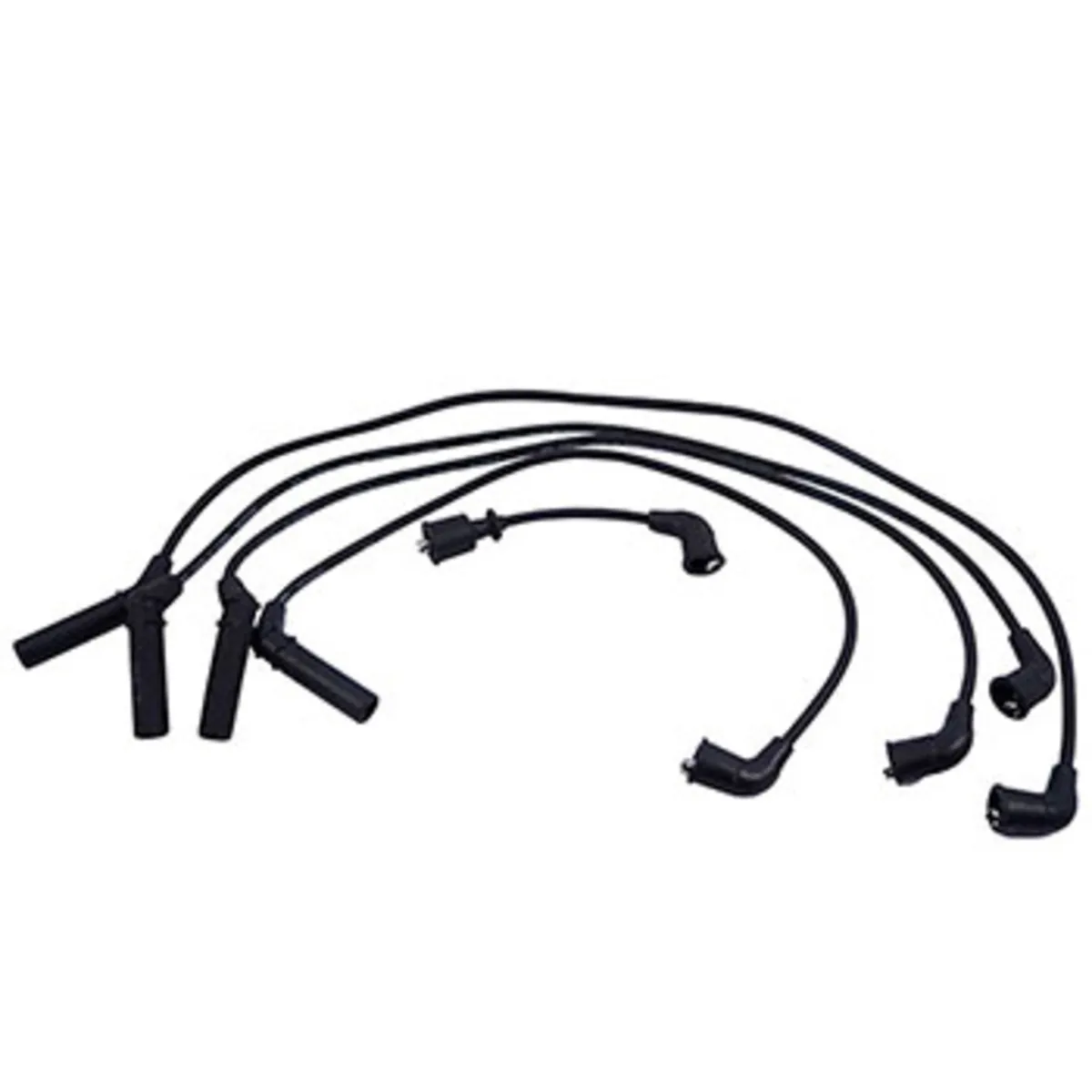 Juego de cables de bujías - 27501-32A00