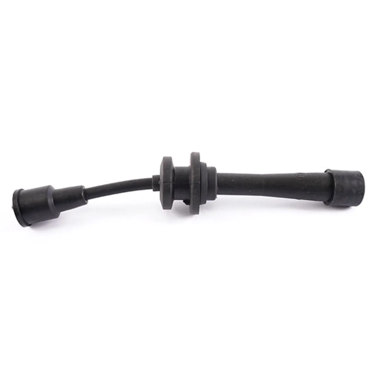 X2 Cable de bujía corto - 0K247-18-180B-