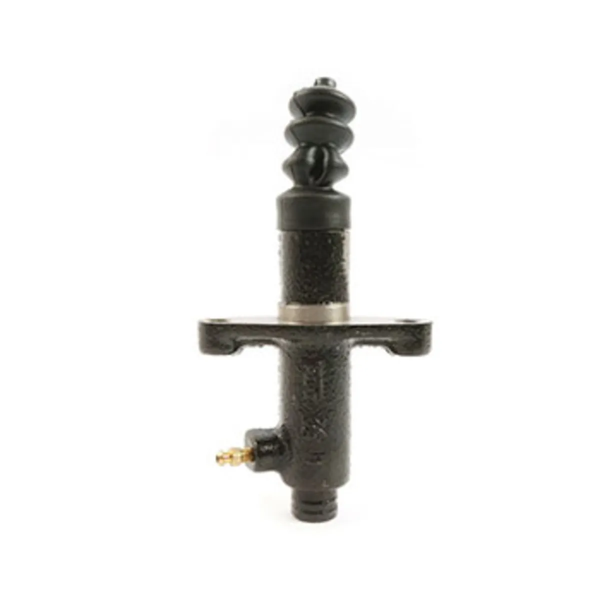Cilindro hidráulico para embrague 7/8 pulg