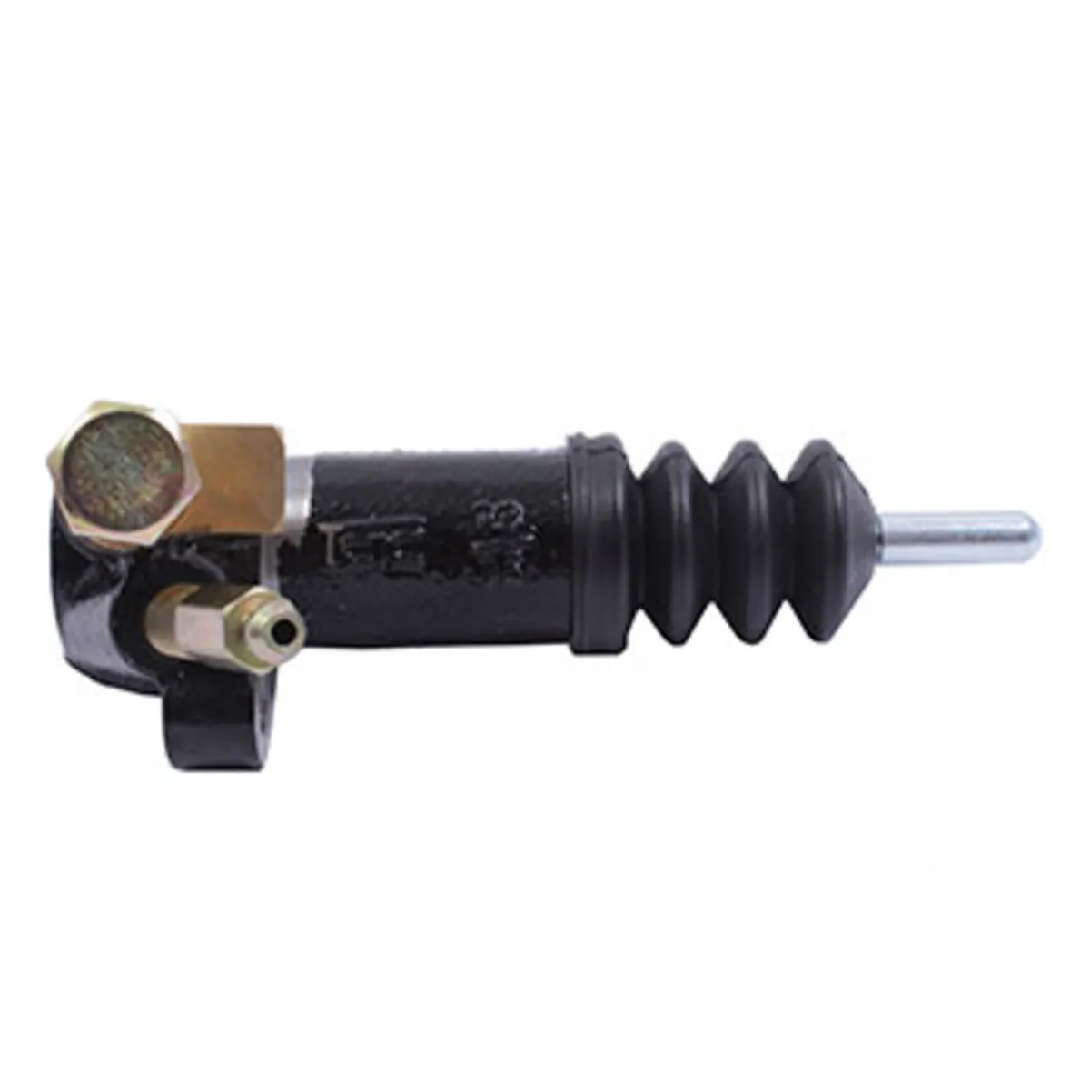 Cilindro de embrague 13/16 pulg