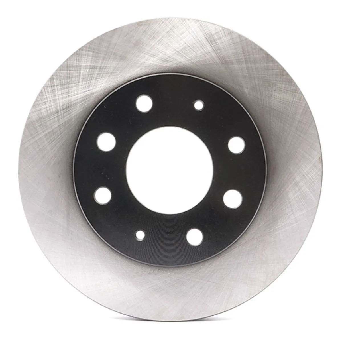 Disco de Freno Ventilado 4 Hoyos - 51712-M2000