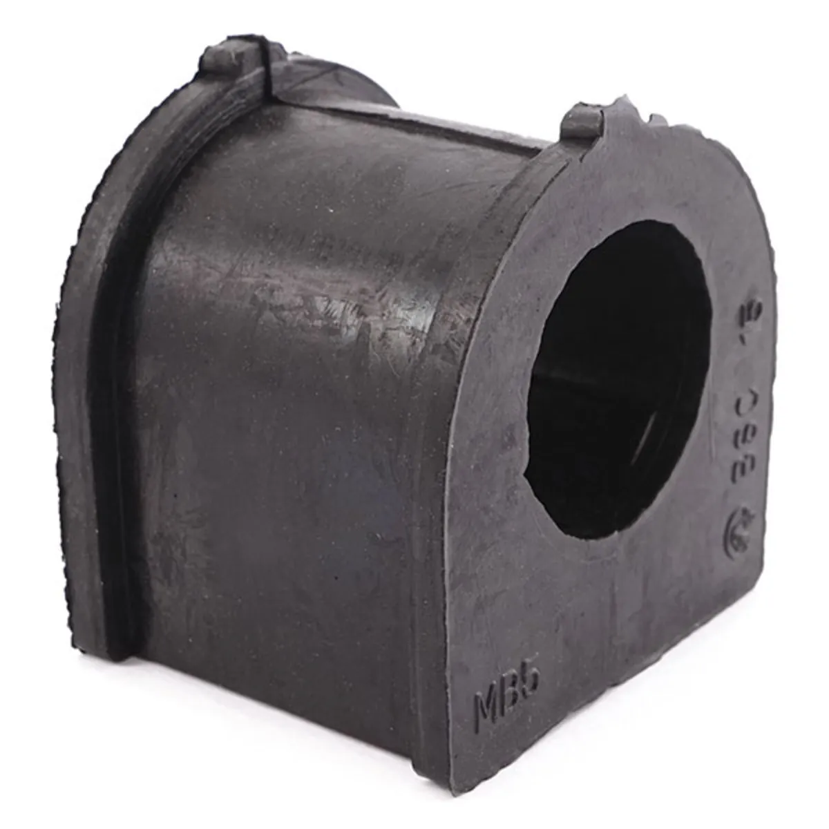 X10 Buje central para barra estabilizadora - MB573783