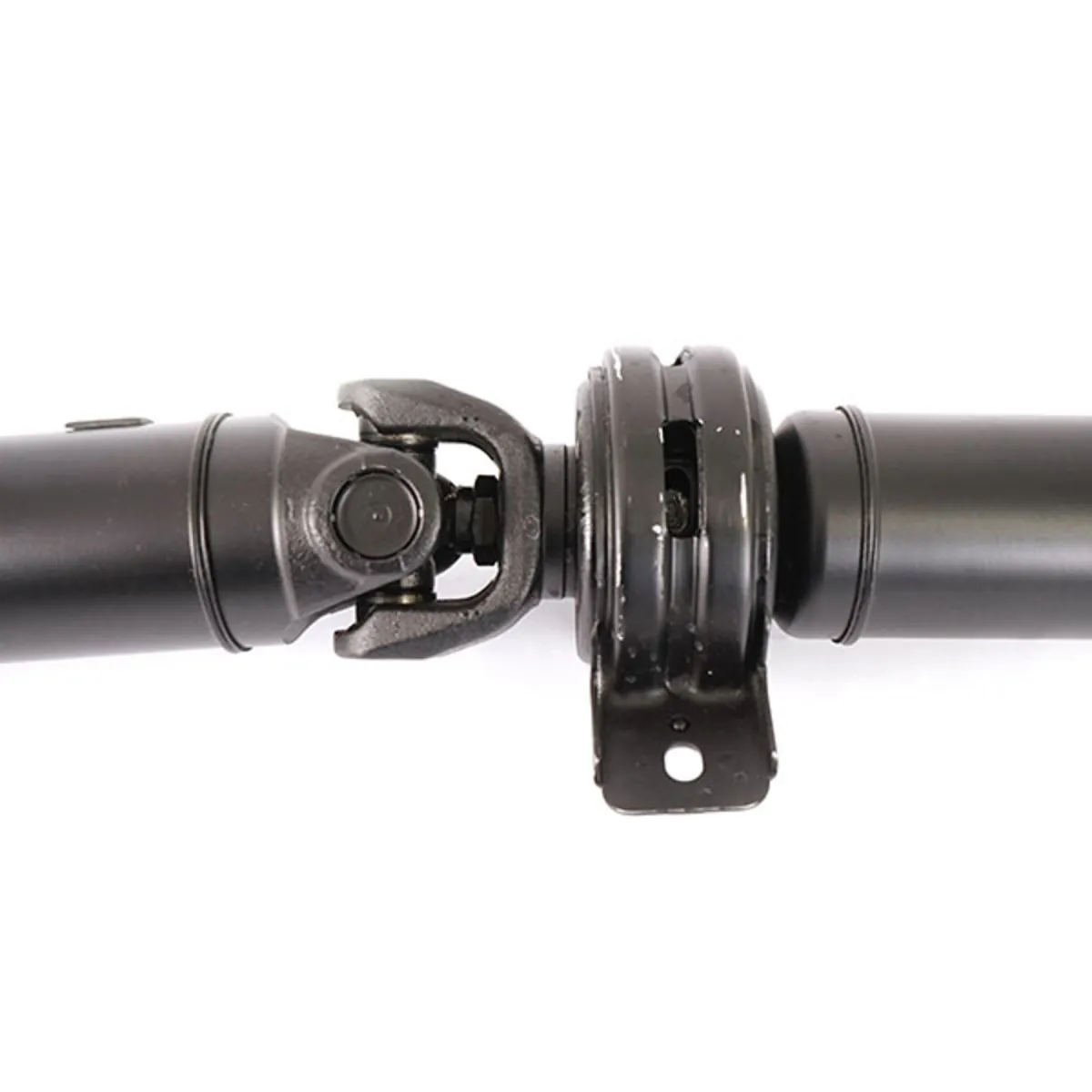 Cardán central de acero reforzado | 49100-4H000