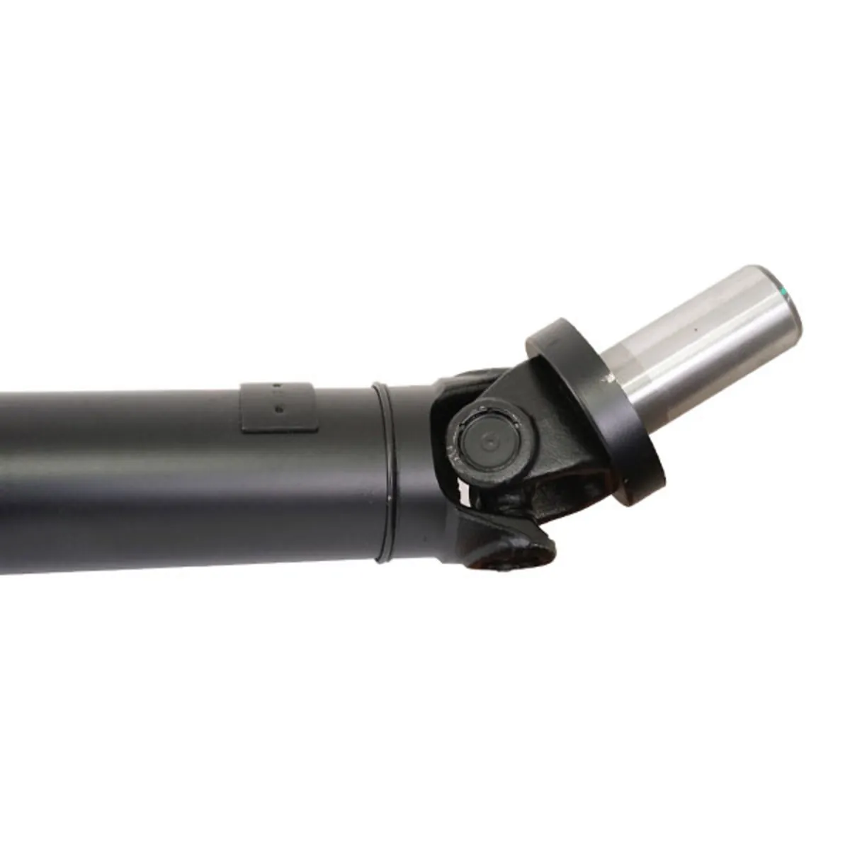 Cardán central de acero reforzado | 49100-4H000