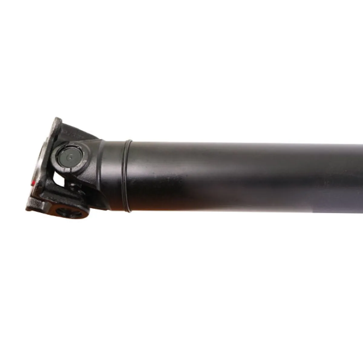 Cardán central de acero reforzado | 49100-4H000