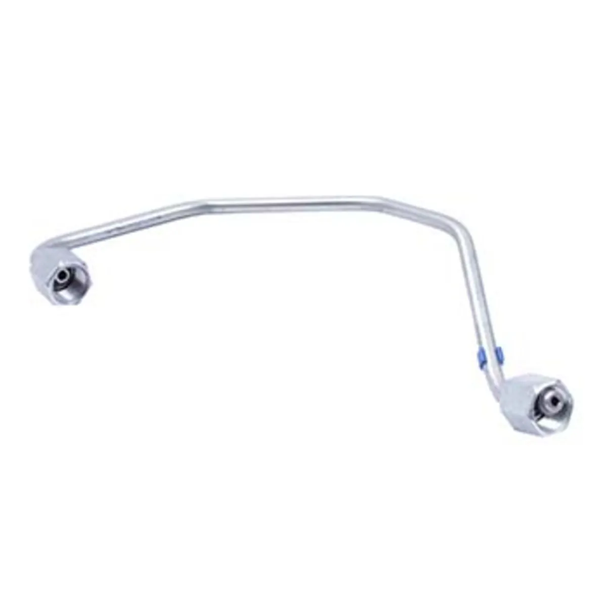 Cañería de inyección para combustible - 31410-4A001