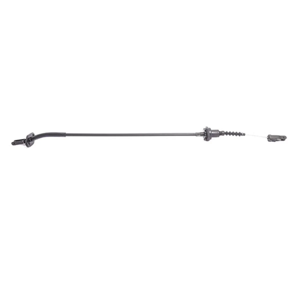 Cable para sistema de embrague - 41510-4N100