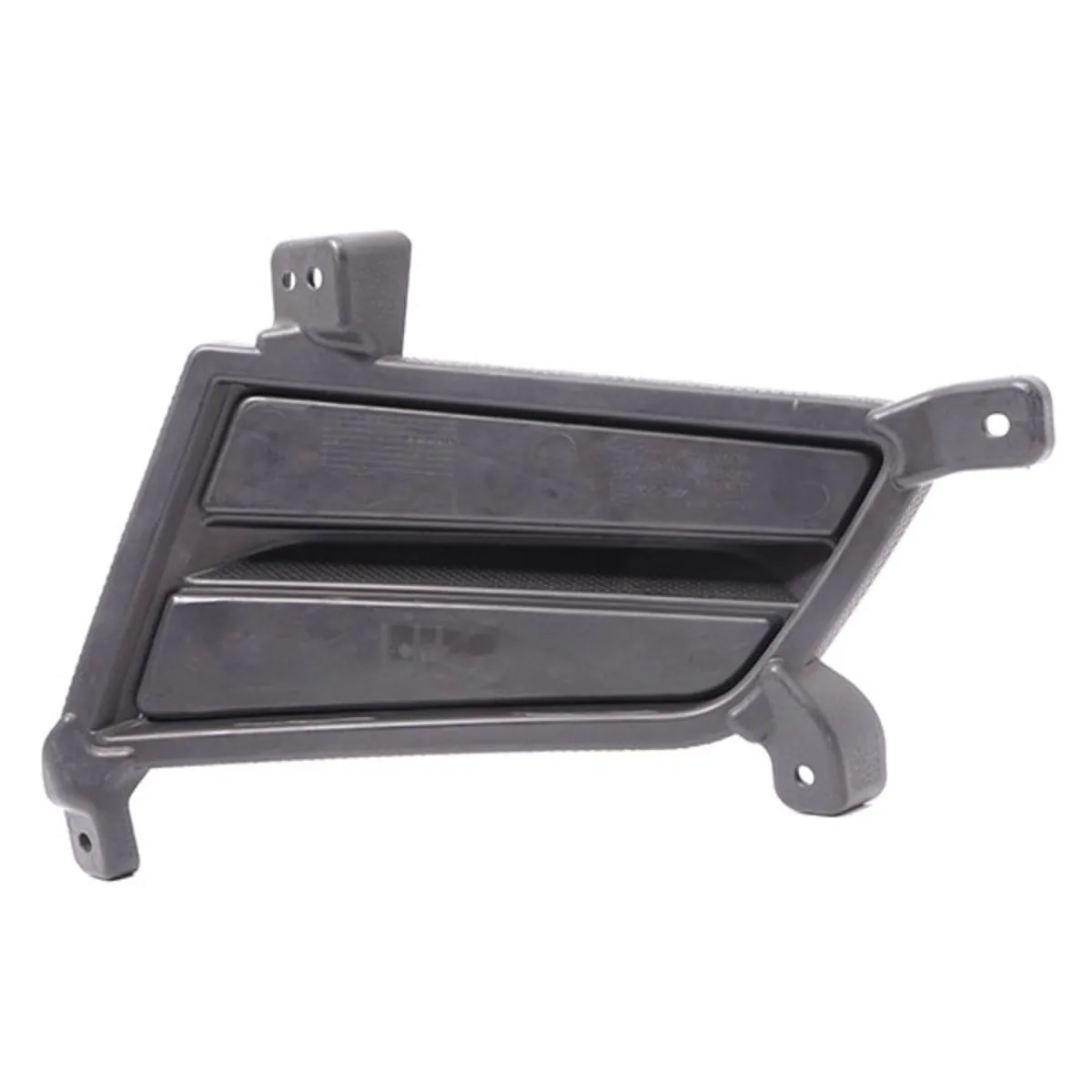 Bisél neblinero lateral - 8320135100