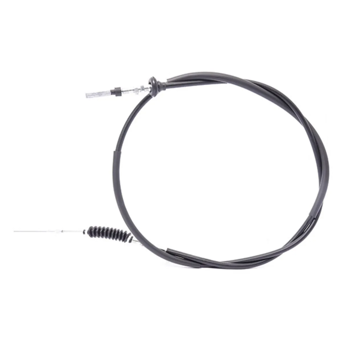 Cable de embrague para vehículos - 23710A80D00-000