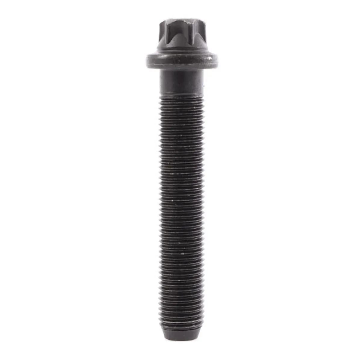 Perno de biela para motor diésel - 6640380071