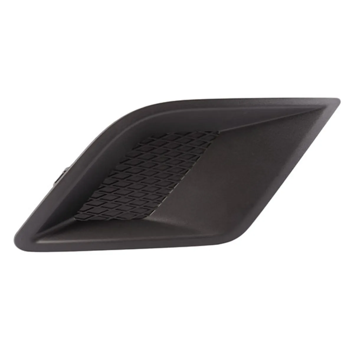 Bisel Neblinero Derecho - 8320234101