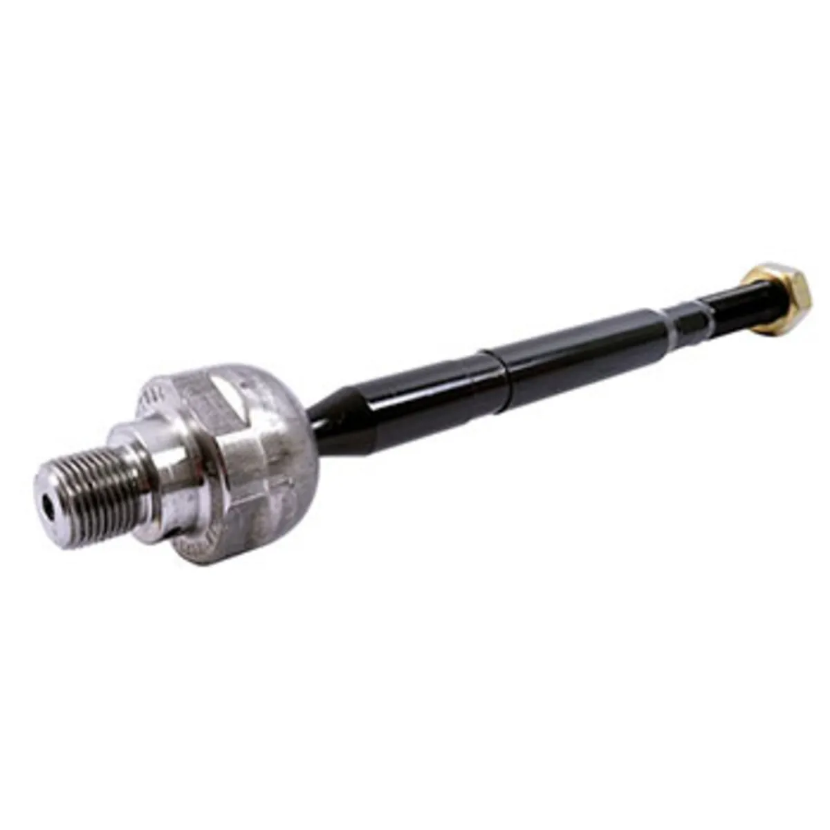 X2 Articulación de cremallera de dirección izquierda - 57724-4H000
