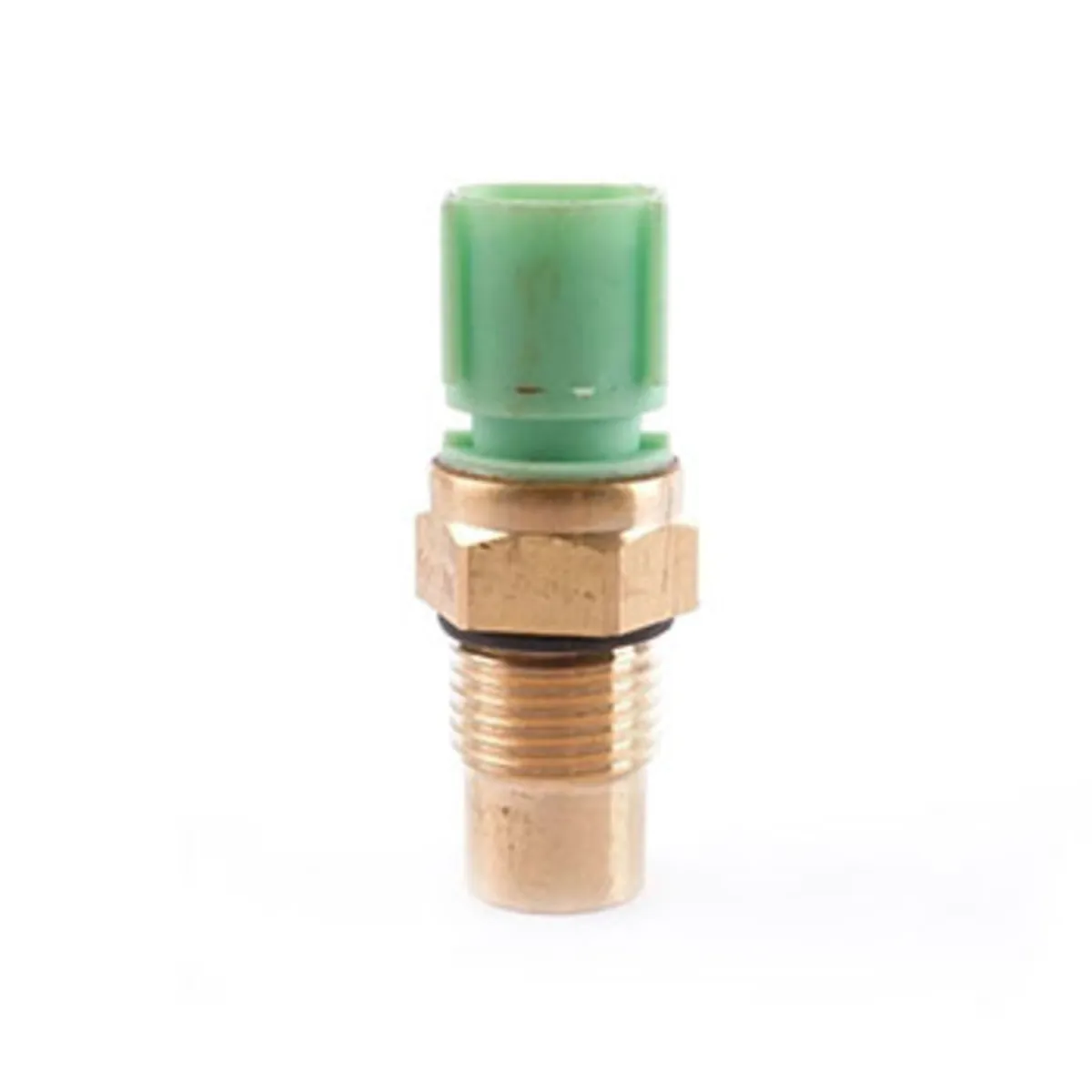 Sensor de temperatura para sistemas de enfriamiento - 25360-34000